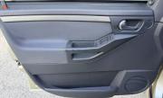 Opel Meriva A Рестайлинг Тюмень  - изображение 40