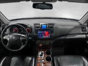 Toyota Highlander II (XU40) Рестайлинг Новосибирск  - изображение 38
