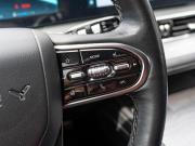 Chery Tiggo 8 Pro Max I Рестайлинг Краснодар  - изображение 48