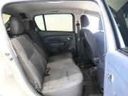 Renault Sandero II Ростов-на-Дону  - изображение 32