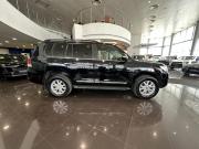 Toyota Land Cruiser 200 Series Рестайлинг 2 Казань  - изображение 27