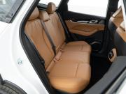 Geely Atlas II Москва  - изображение 32