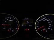 Kia Ceed III Краснодар  - изображение 30