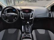 Ford Focus III Ижевск  - изображение 42