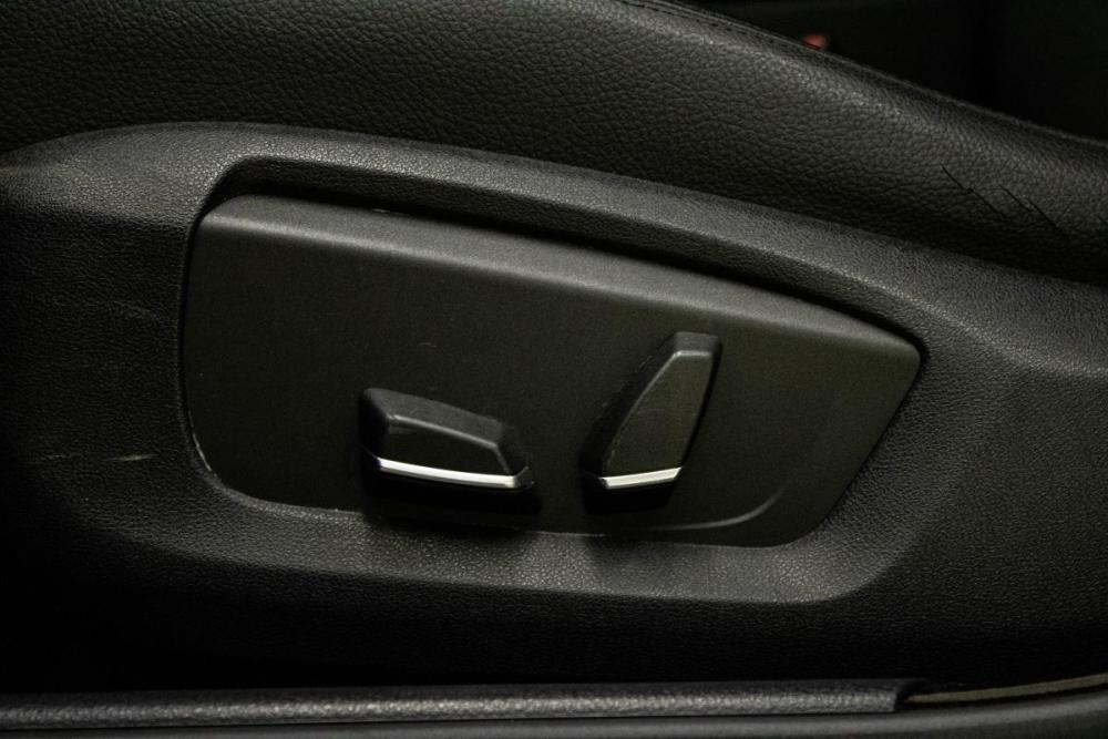 BMW 5 серии VI (F10/F11/F07) Рестайлинг Уфа  - изображение 24