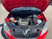Skoda Fabia II Рестайлинг Стерлитамак  - изображение 42