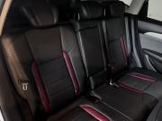 Haval F7 I Рестайлинг Чебоксары  - изображение 65