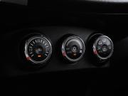 Mitsubishi Outlander II Рестайлинг Волгоград  - изображение 40