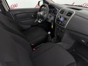 Renault Logan II Рестайлинг Псков  - изображение 32