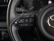 Toyota Yaris IV Иркутск  - изображение 36