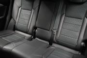 Haval F7 I Рестайлинг Крым  - изображение 44