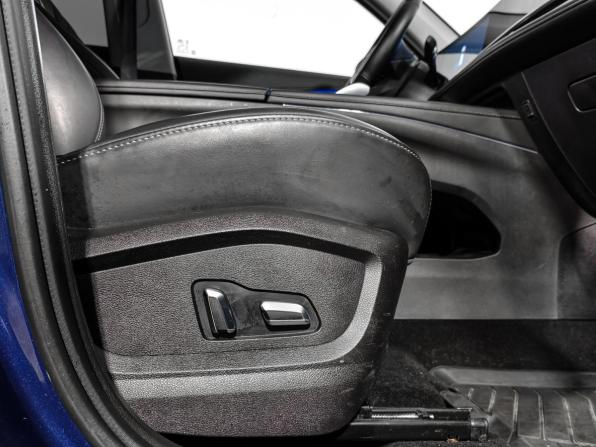 Chery Tiggo 8 Pro Max I Рестайлинг с пробегом 2023 года, цена 2 250 000 рублей, 49370 км, внедорожник, Автокод Объявления