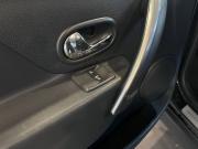 Renault Sandero II Чебоксары  - изображение 56