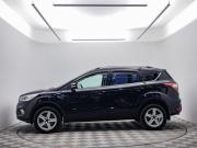 Ford Kuga II Рестайлинг Москва  - изображение 25