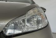 Peugeot 208 I Саранск  - изображение 39