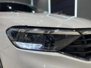 Volkswagen Polo VI Новосибирск  - изображение 33