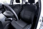 Lada (ВАЗ) Vesta I Тюмень  - изображение 42