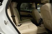 Porsche Cayenne II (958) Уфа  - изображение 42