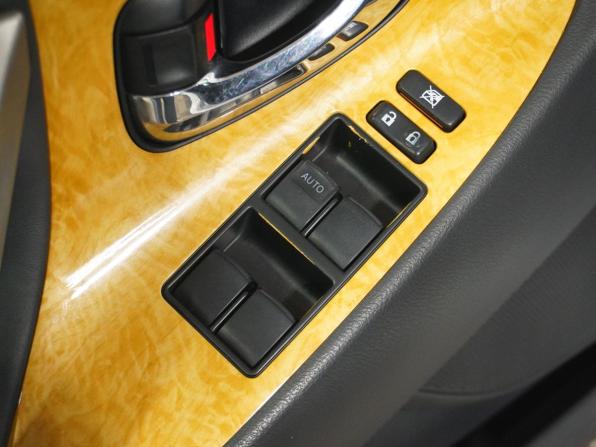 Toyota Camry VI (XV40) с пробегом 2006 года, цена 876 000 рублей, 272502 км, седан, Автокод Объявления