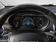 Haval H9 I Рестайлинг Тюмень  - изображение 53