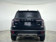 Haval Dargo I Ижевск  - изображение 27