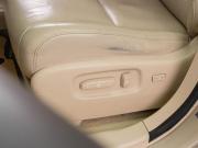 Lexus RX III Тюмень  - изображение 40