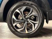 Haval F7 II Екатеринбург  - изображение 43