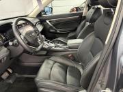 Geely Atlas Pro Краснодар  - изображение 32