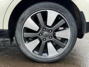 Kia Soul II Рестайлинг Москва  - изображение 28