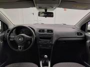 Volkswagen Polo V Казань  - изображение 39