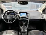 Ford Focus III Рестайлинг Казань  - изображение 21