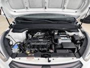Hyundai Creta I Казань  - изображение 33