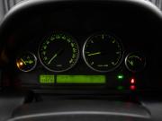 Land Rover Range Rover III Рестайлинг Москва  - изображение 26
