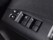 Honda Freed I Кемерово  - изображение 36