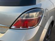 Opel Astra H Рестайлинг Набережные Челны  - изображение 25