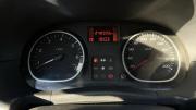 Renault Duster I Оренбург  - изображение 22