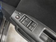 Honda Freed I Красноярск  - изображение 42