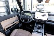 JETOUR T2 Ярославль  - изображение 53