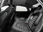 Ford Fusion (North America) II Санкт-Петербург  - изображение 34