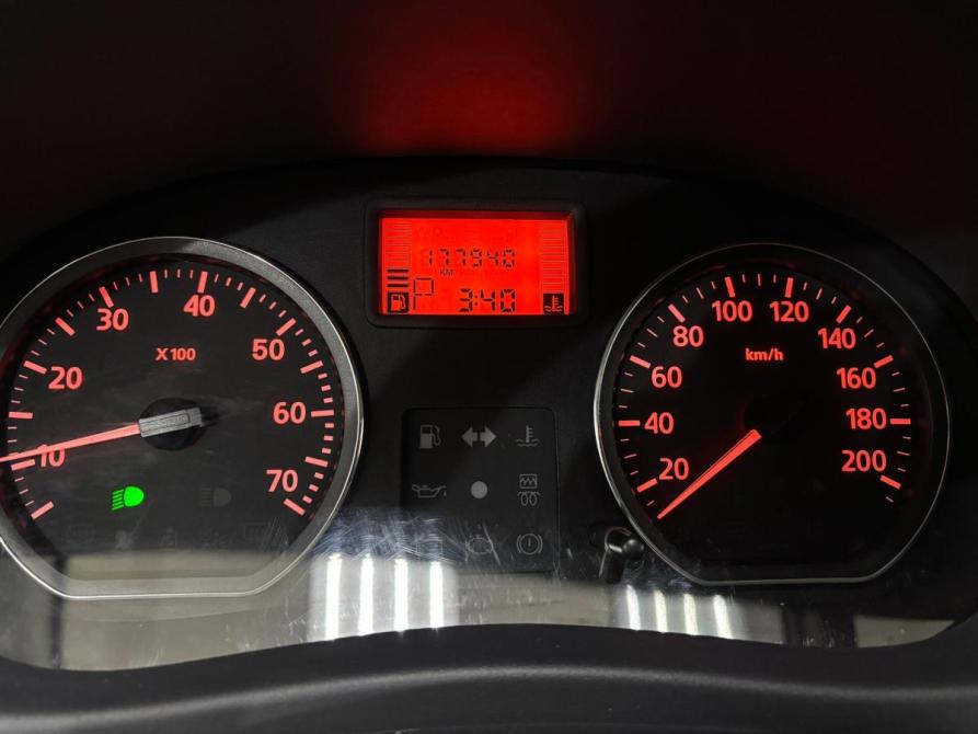 Nissan Almera III (G15) Альметьевск  - изображение 15