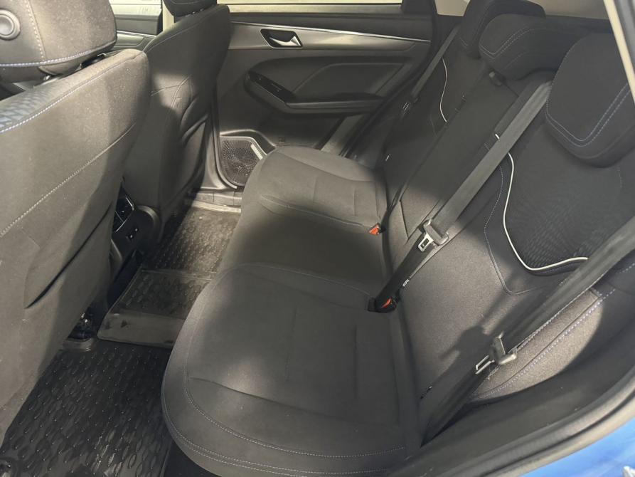 Haval Jolion I Химки  - изображение 12