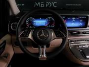 Mercedes-Benz V-Класс III (W447) Рестайлинг 2 Москва  - изображение 28