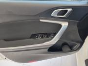 Kia Ceed III Екатеринбург  - изображение 26
