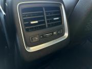 Geely Atlas Pro Тюмень  - изображение 44
