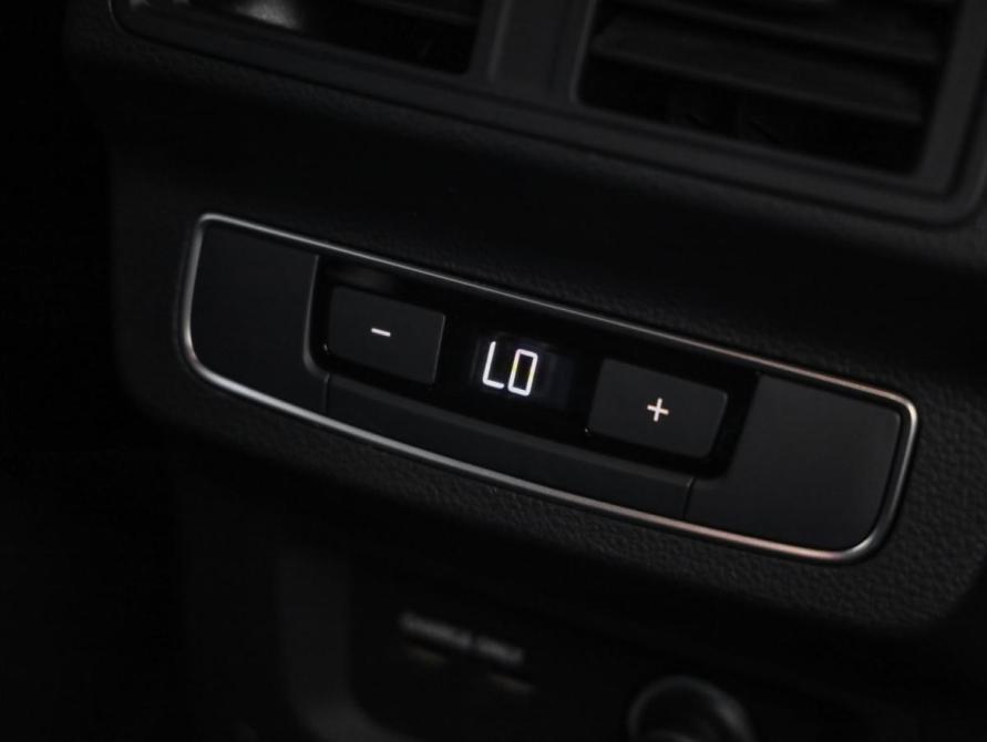 Audi Q5 II (FY) Рестайлинг Санкт-Петербург  - изображение 35