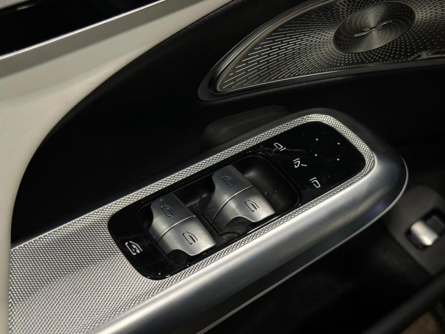 Mercedes-Benz E-Класс VI (W214 S214) Челябинск  - изображение 21