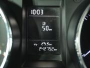 Skoda Yeti I Вологда  - изображение 32