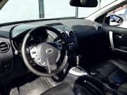 Nissan Qashqai I Екатеринбург  - изображение 36