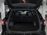 Geely Xingyue L I Рестайлинг 2 Москва  - изображение 52