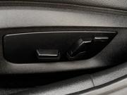 BMW 5 серии VII (G30/G31/G38) Екатеринбург  - изображение 56
